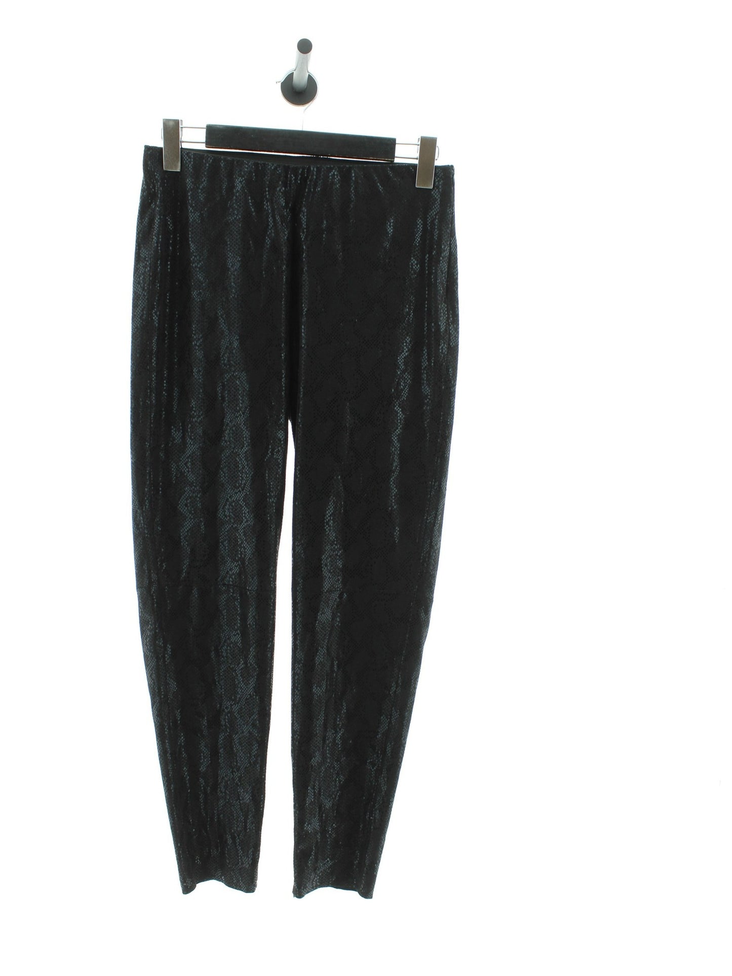 4cdb689c6e6ca3bf8ffebf1ddb450805