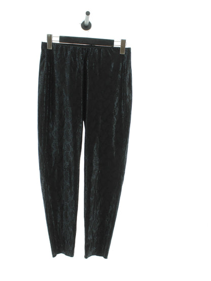 4cdb689c6e6ca3bf8ffebf1ddb450805