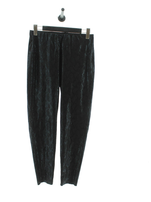 4cdb689c6e6ca3bf8ffebf1ddb450805