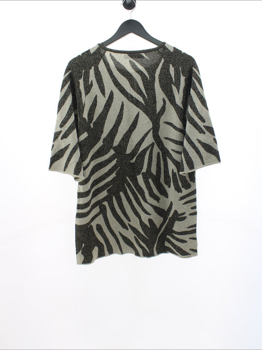 b44703362d555329027655671076753f