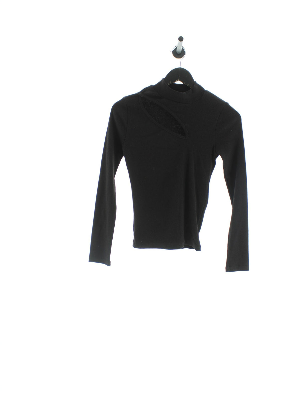 Bluza Rozmiar: M