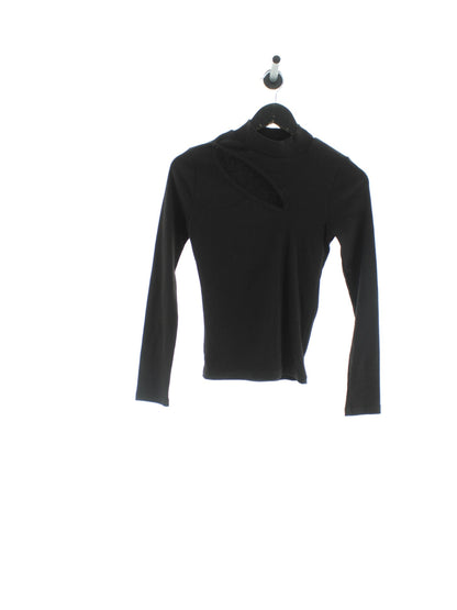 Bluza Rozmiar: M