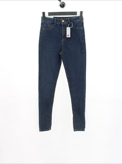 Spodnie jeans C&A Rozmiar: 36