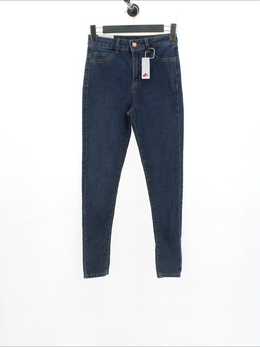 Spodnie jeans C&A Rozmiar: 36