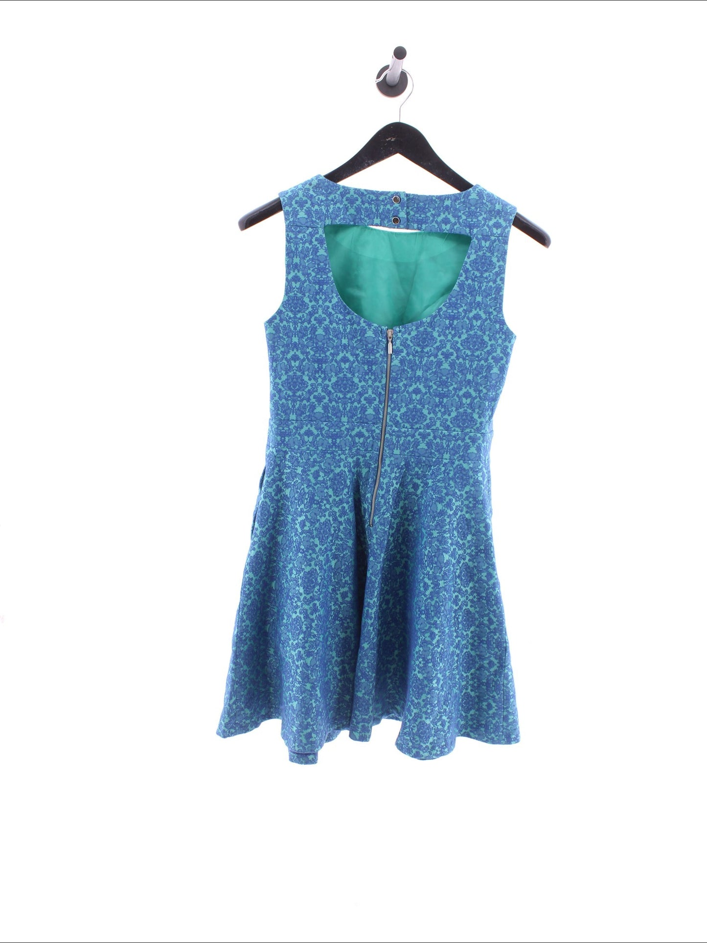 f830dc96b6569472e4c1c0c1989d60ef