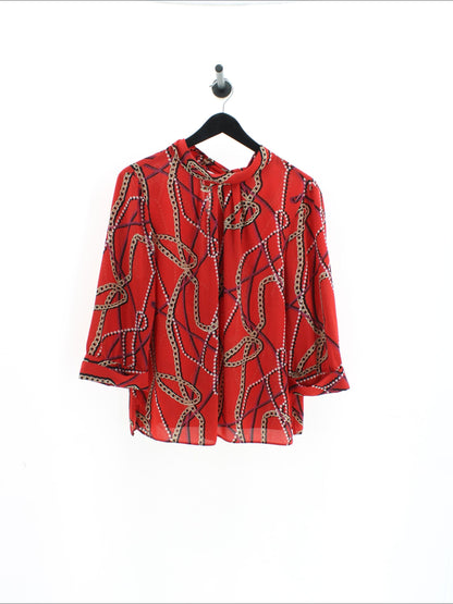 Bluzka Dorothy Perkins Rozmiar: 46