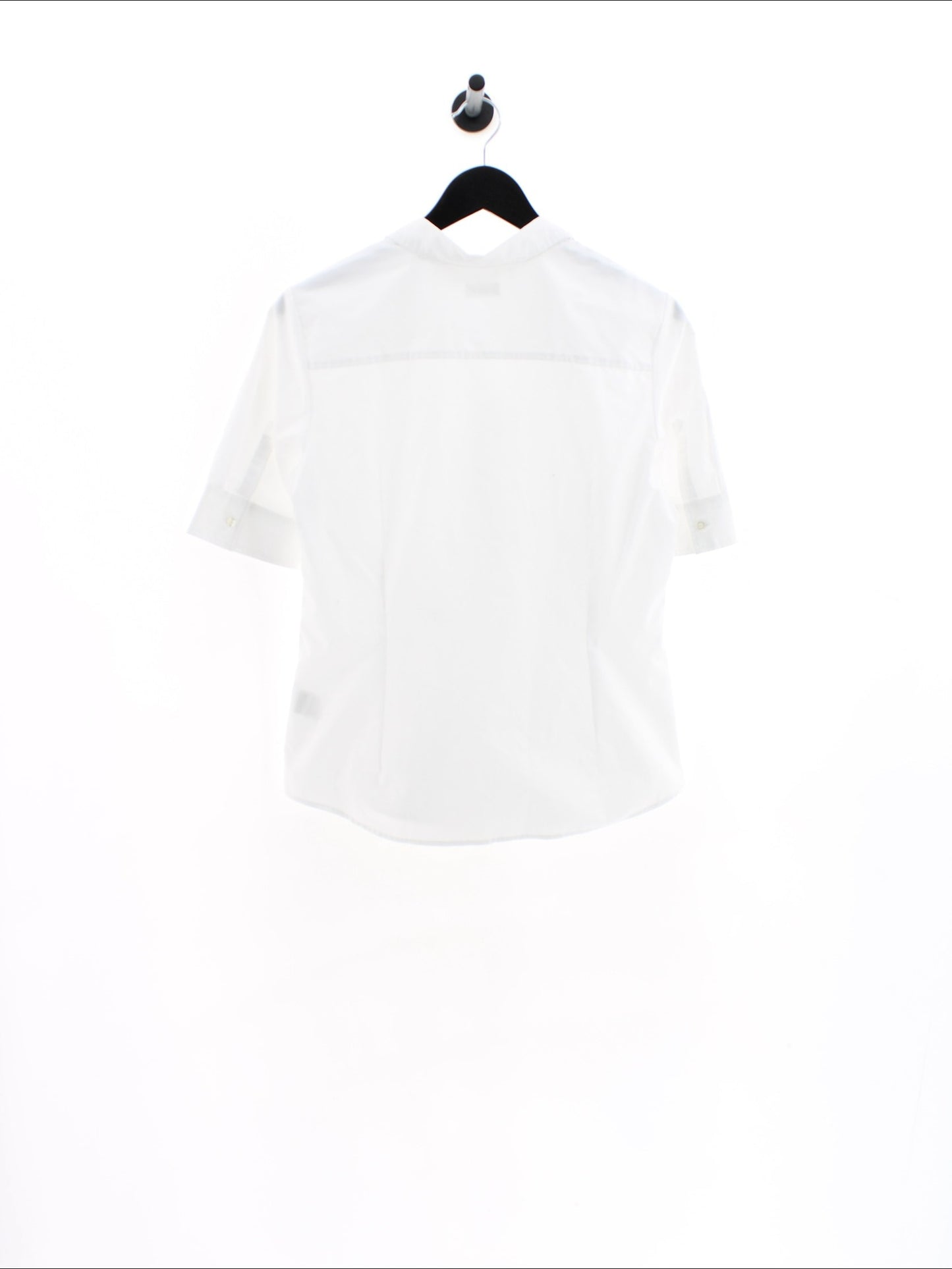 ed75b709ace02c88ee3bb10ee0aed800