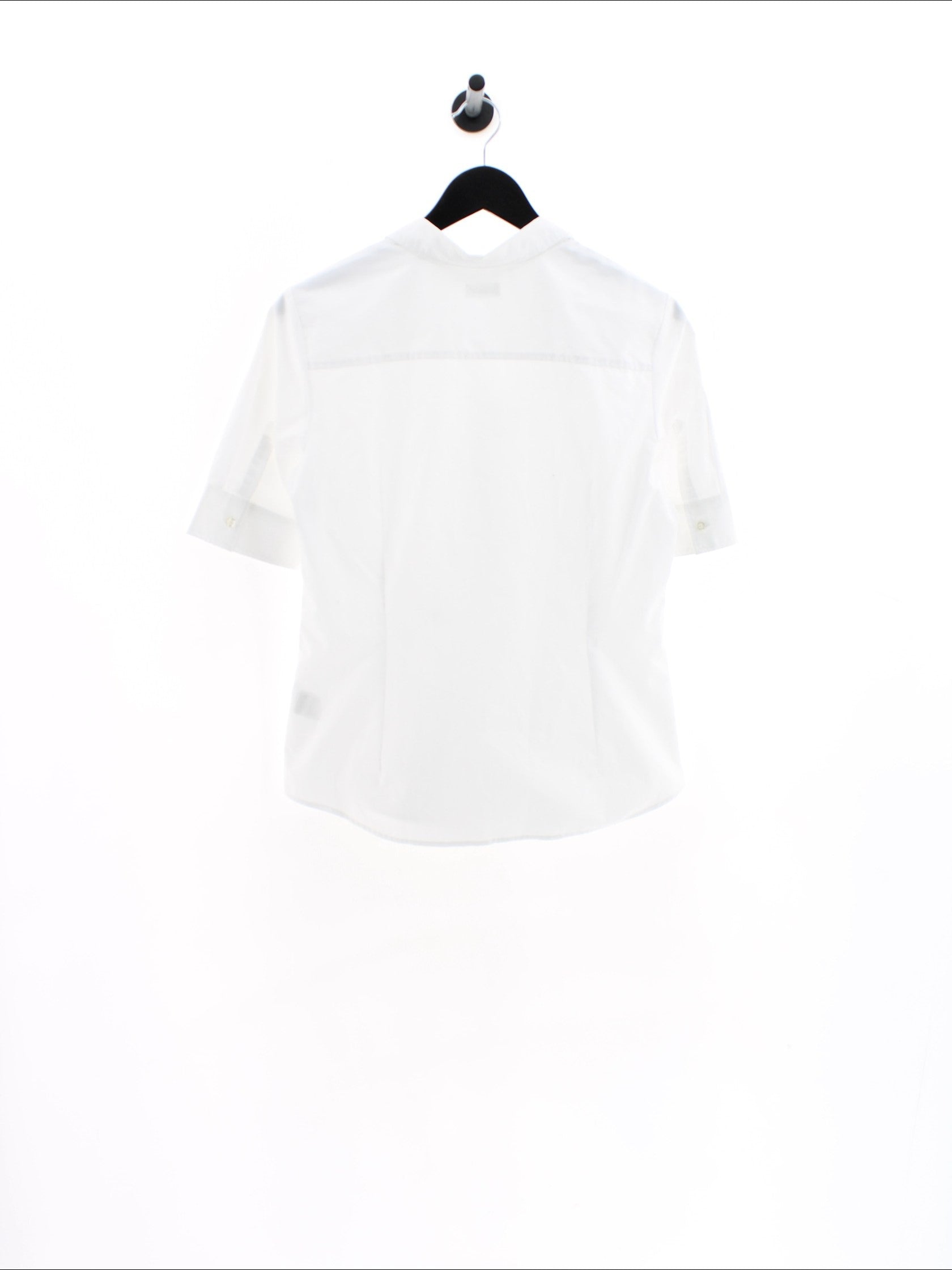 ed75b709ace02c88ee3bb10ee0aed800