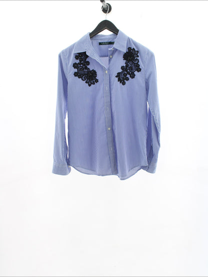 Bluzka Polo Ralph Lauren Rozmiar: M