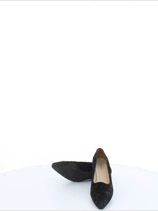 a37d8cfed825222ddeb7f9e8268b8016