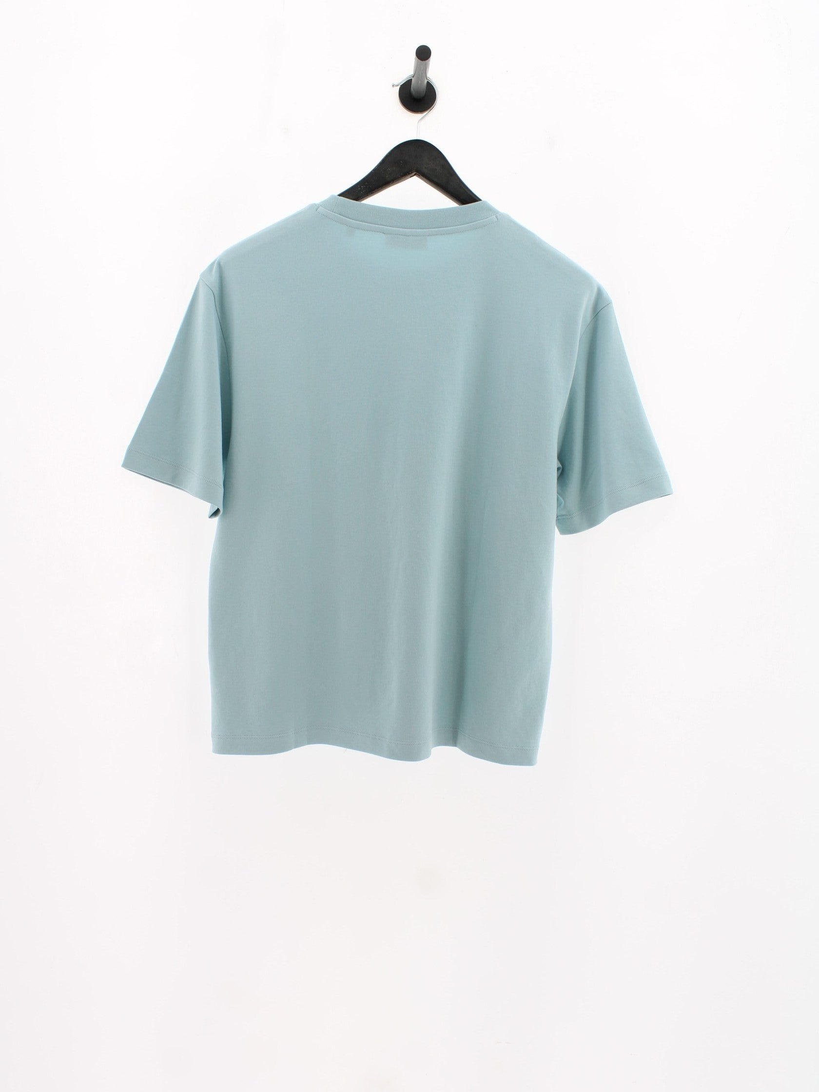 9c83a2c25abc79ffe1015acca90bfe75