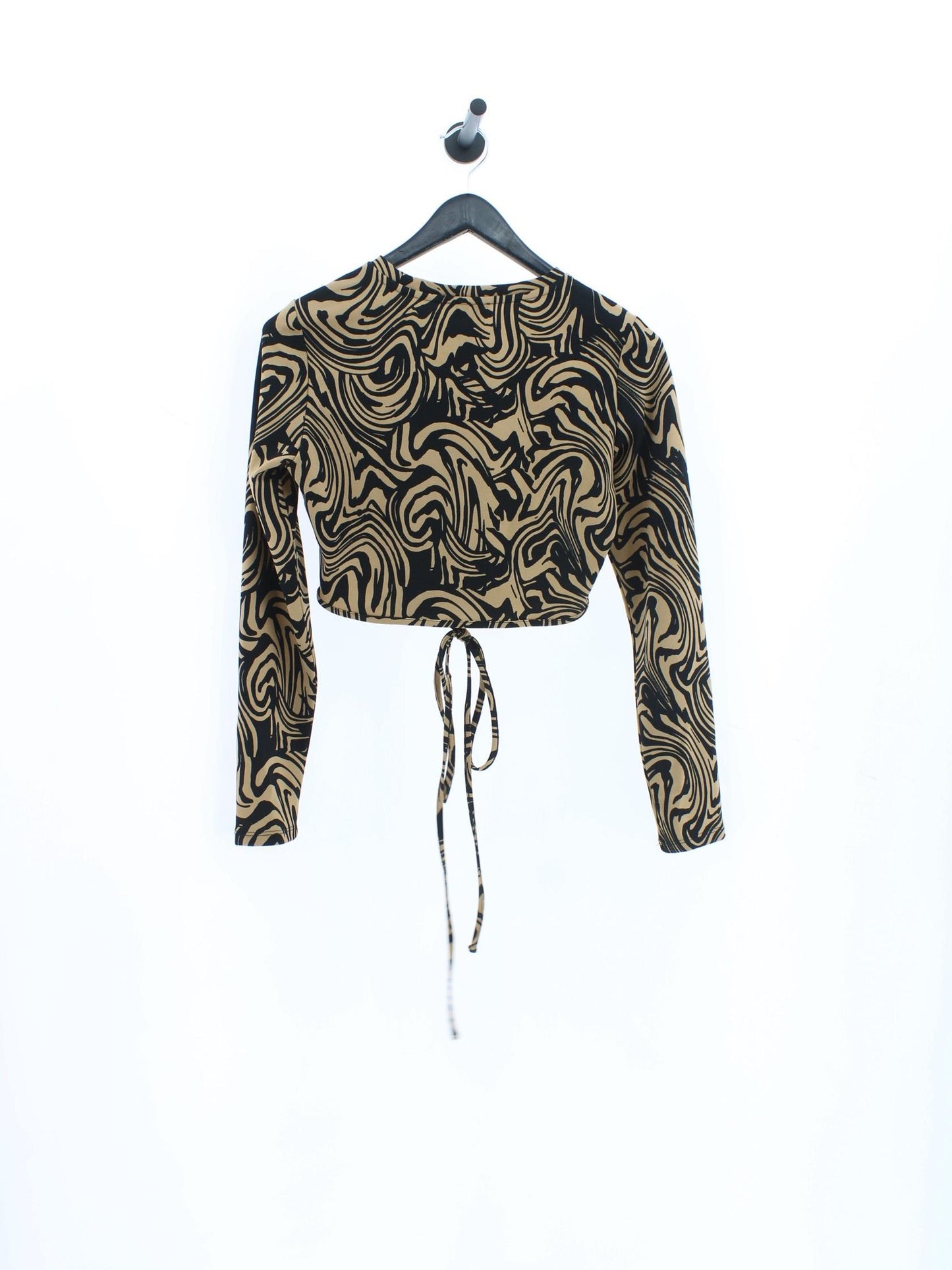 afa732899a54cfc8d5f08b578509d6e1