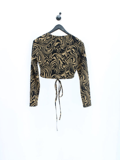 afa732899a54cfc8d5f08b578509d6e1