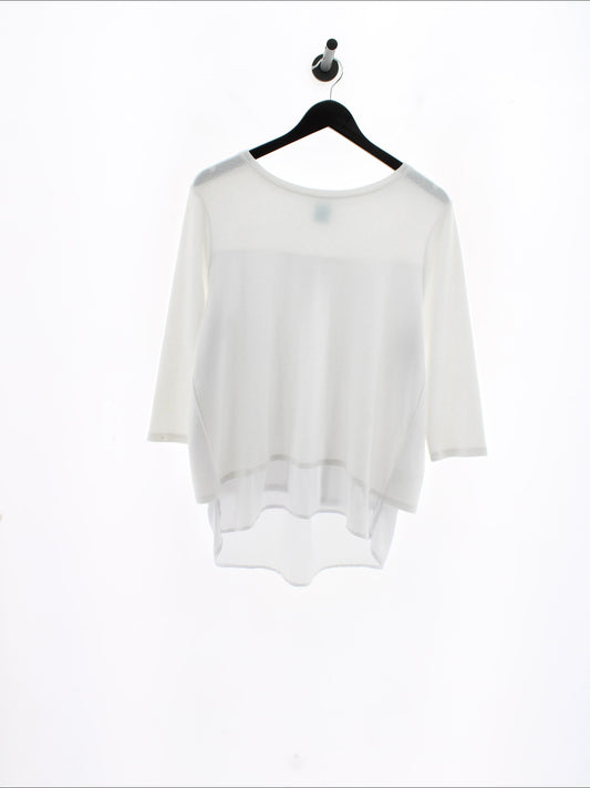 fca73fe61770a95d3a7de391103ae5e5