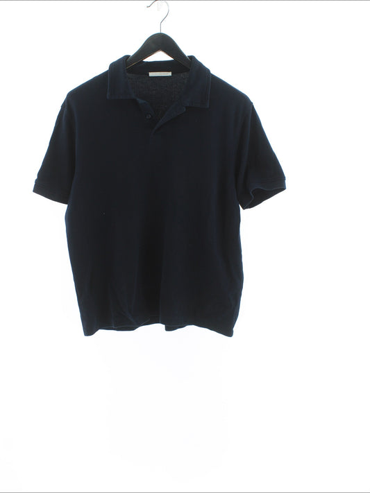 Koszulka polo Zara Rozmiar: M