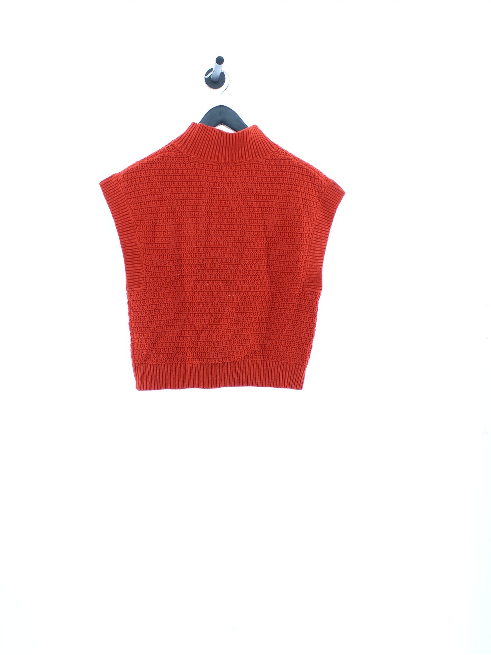 f7dff5546e5f095636b2483708d8265d