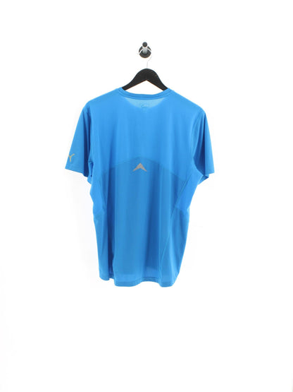 b70bd9a07999f348958ee47eade106c9