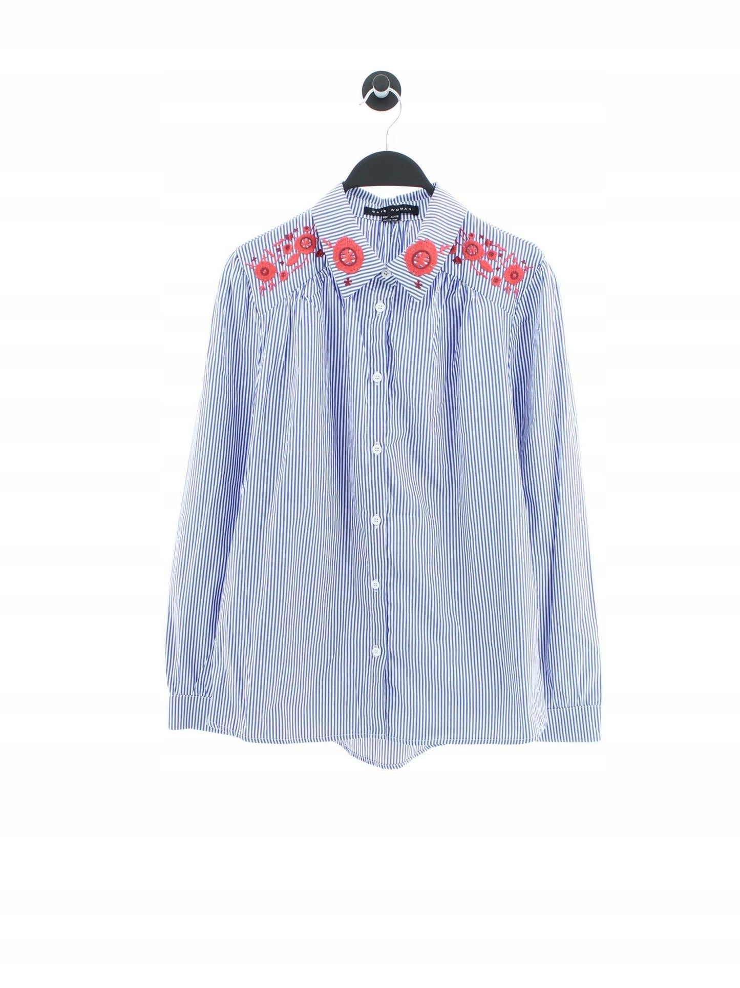 60643d6302d54ece8f7e1821542ea8d6