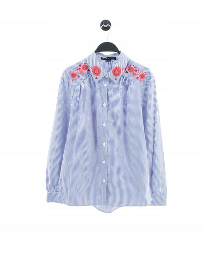 60643d6302d54ece8f7e1821542ea8d6