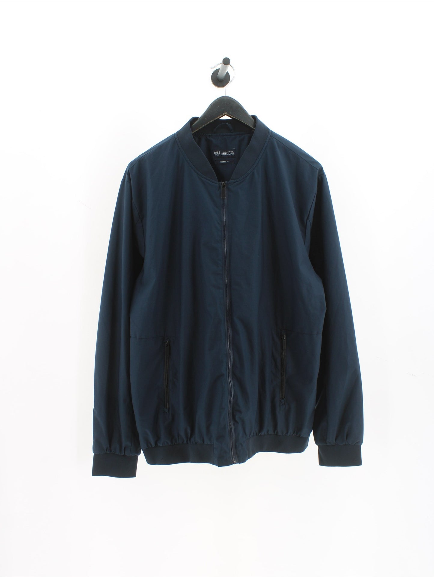 dfed3820b6288823b2a574d200314580