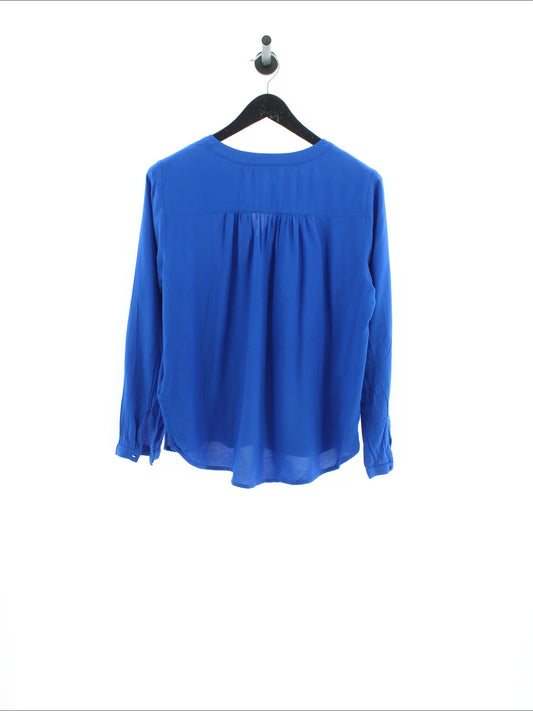 Bluzka Street One Rozmiar: 38