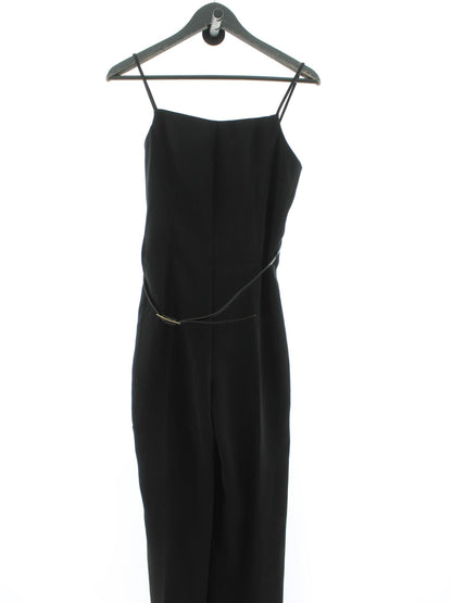 da800efb02da0bf6025281e6e677e094