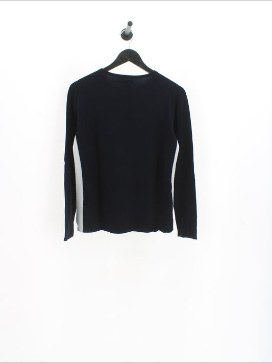 ec6d9d71eee8c7cbcc92386627e13772