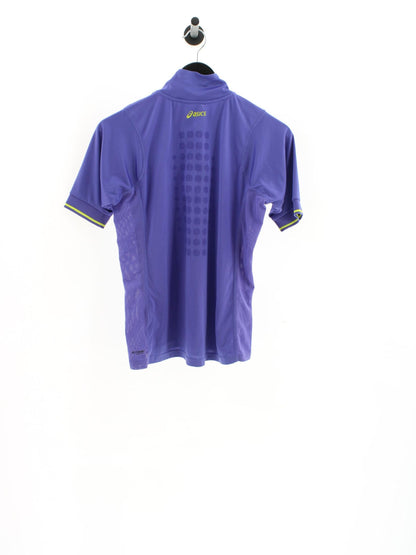 d258f36300cfa6418771db64c41c8073