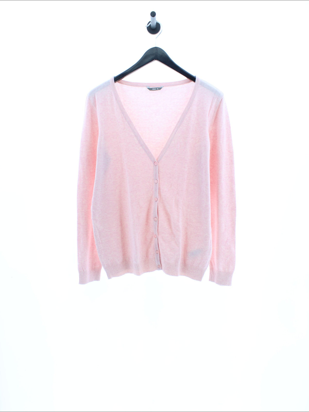 Sweter HEMA Rozmiar: XL