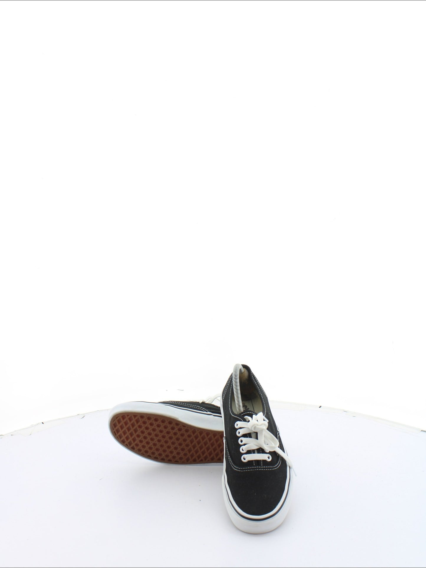 Trampki Vans Rozmiar: 39