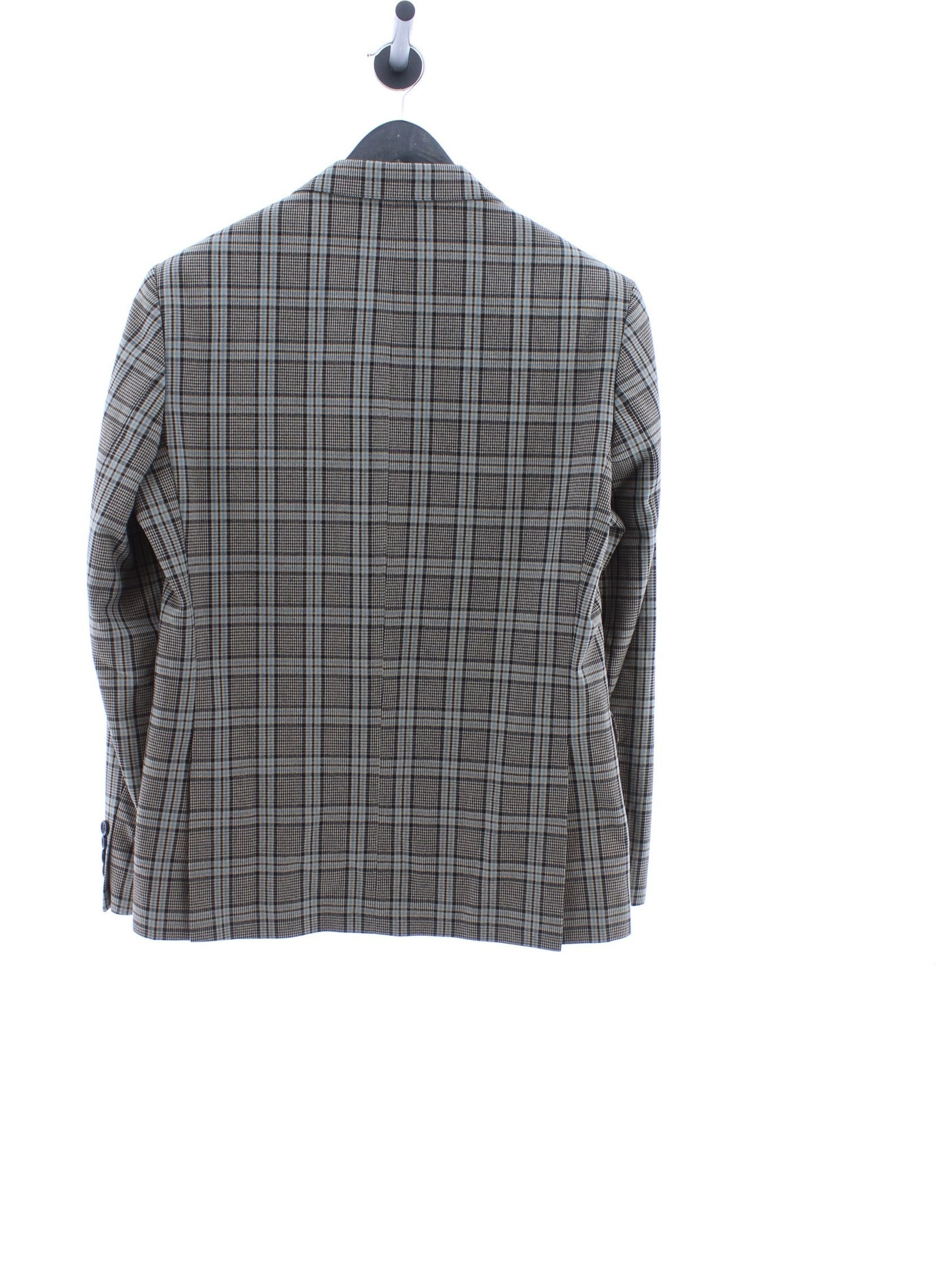 4a7b235cd316e092e31d4ce4db76f02d