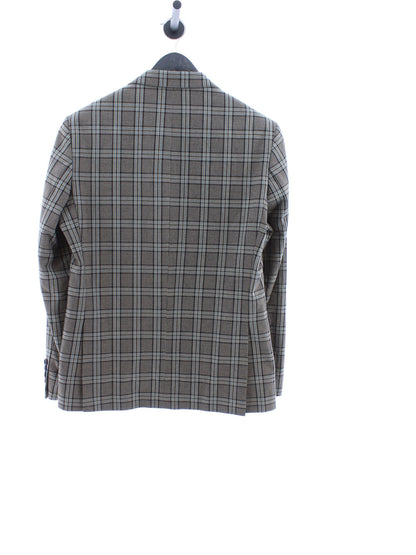 4a7b235cd316e092e31d4ce4db76f02d