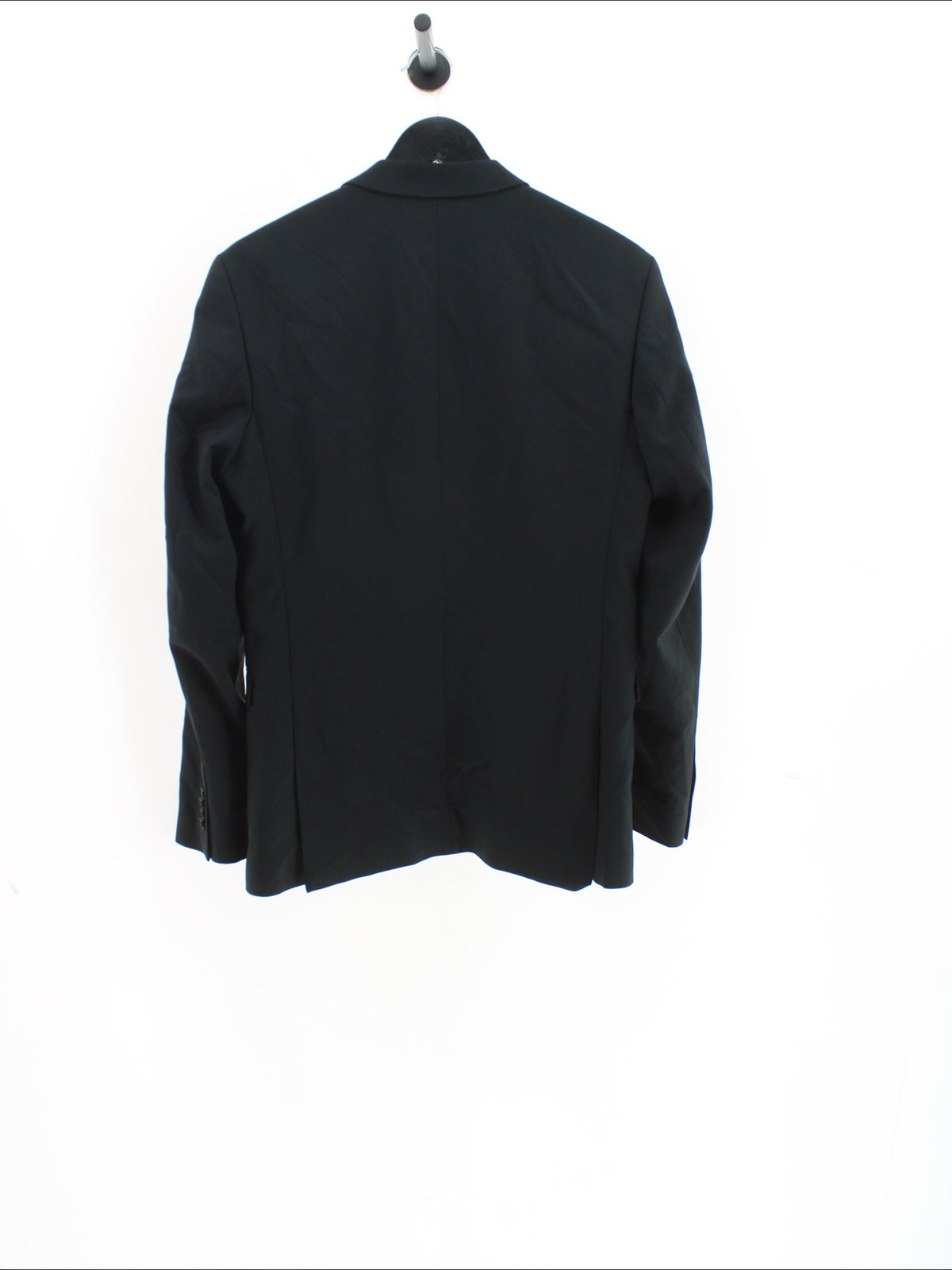 Marynarka JACK & JONES Rozmiar: 48