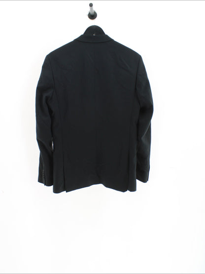 Marynarka JACK & JONES Rozmiar: 48