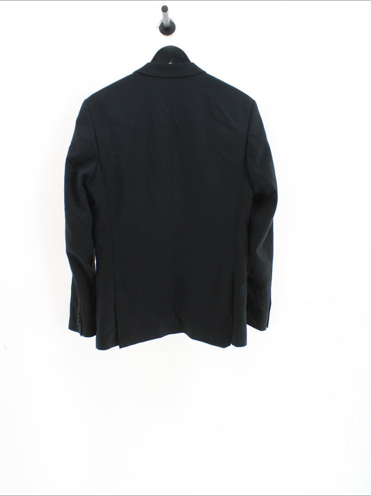 Marynarka JACK & JONES Rozmiar: 48