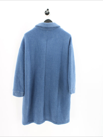 59d7382ff18ef50b90b04588dac8a4cb