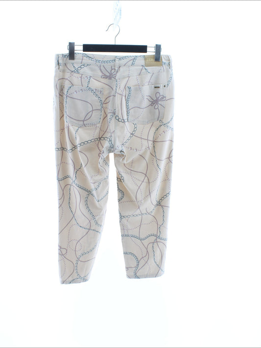 Spodnie Casual Rozmiar: 40