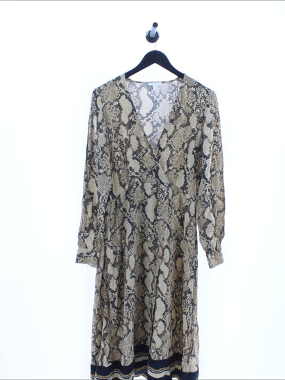 Sukienka H&M Rozmiar: 34