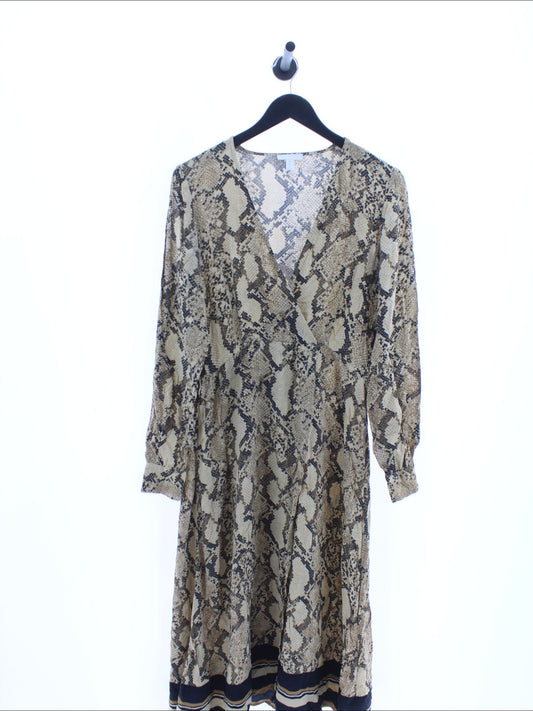 Sukienka H&M Rozmiar: 34