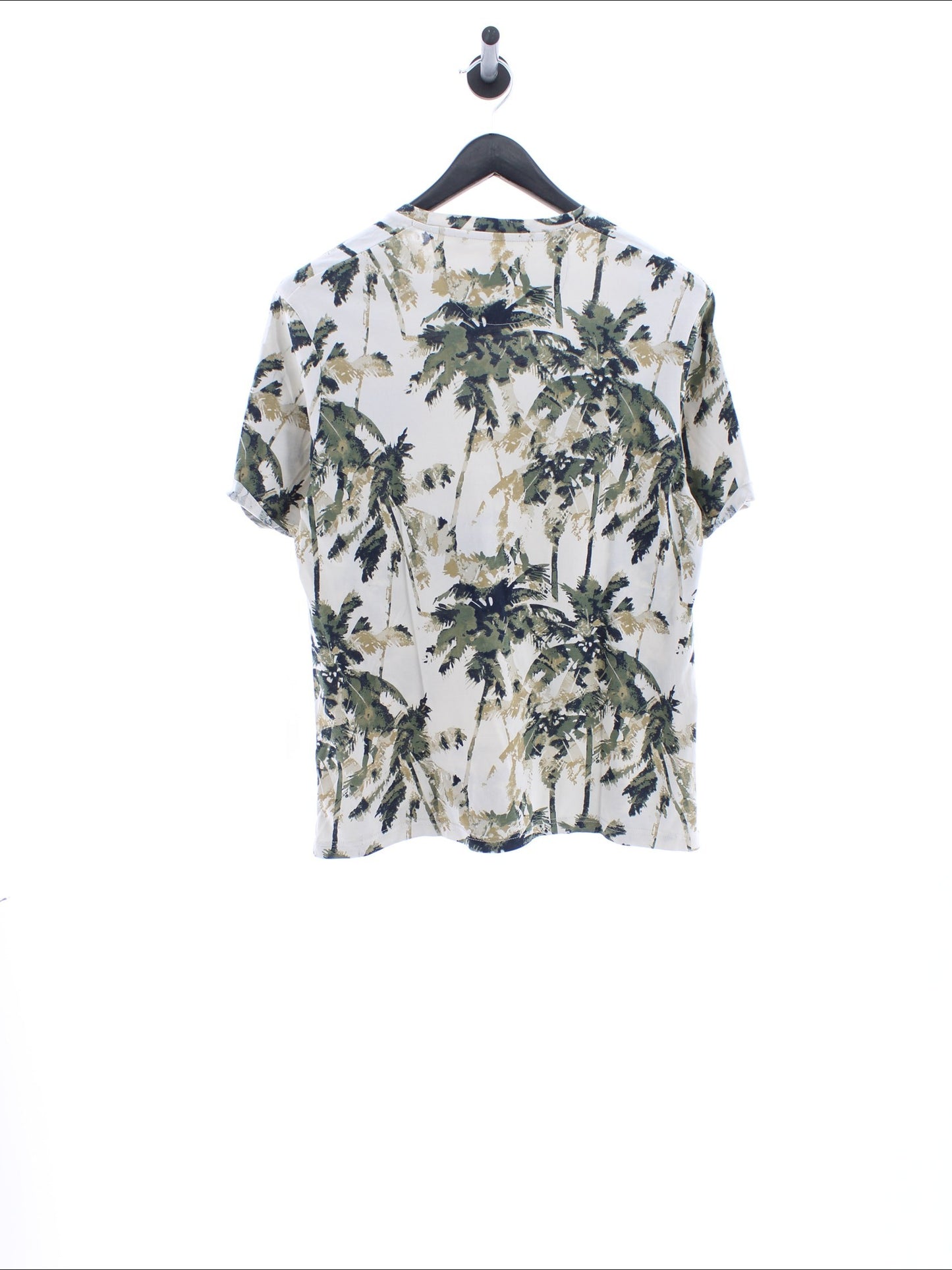 T-shirt s.Oliver Rozmiar: M