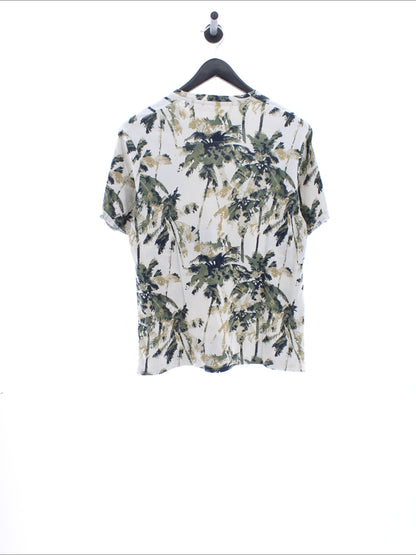 T-shirt s.Oliver Rozmiar: M