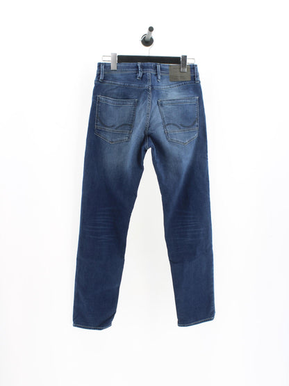 642e909b11932c45a650f85d34d4073f