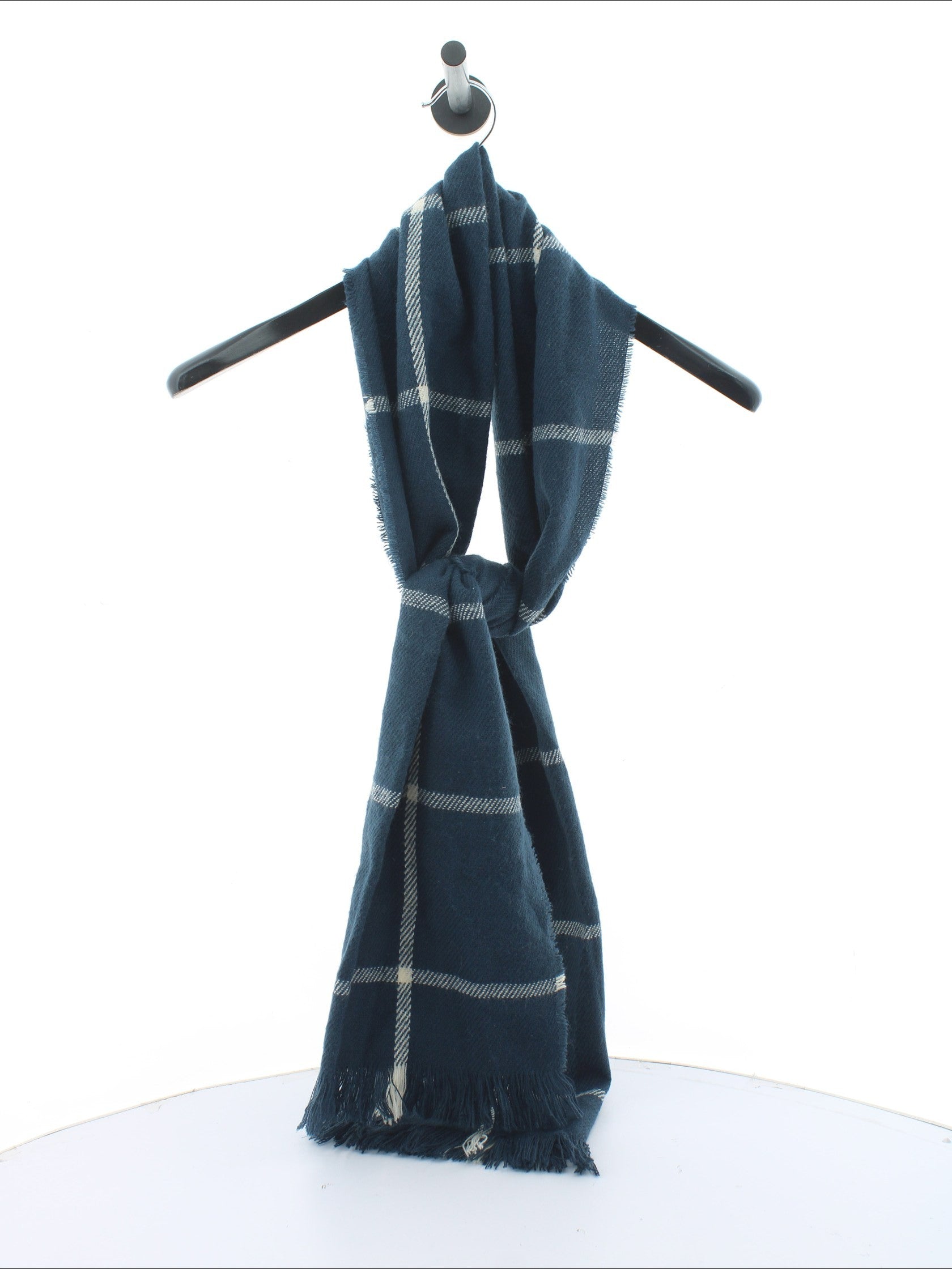 62c7f5198b981e244efe834c591d24fb