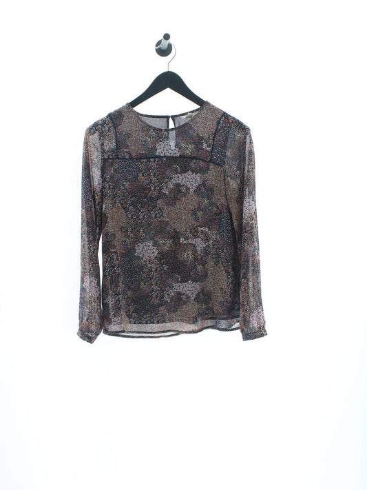 d7bbdfd9d93f805f318b9f75ff0cc041