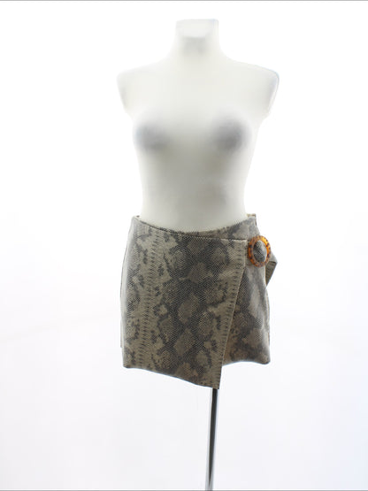 ac33e99e5a12fb2034b747db21700d7a