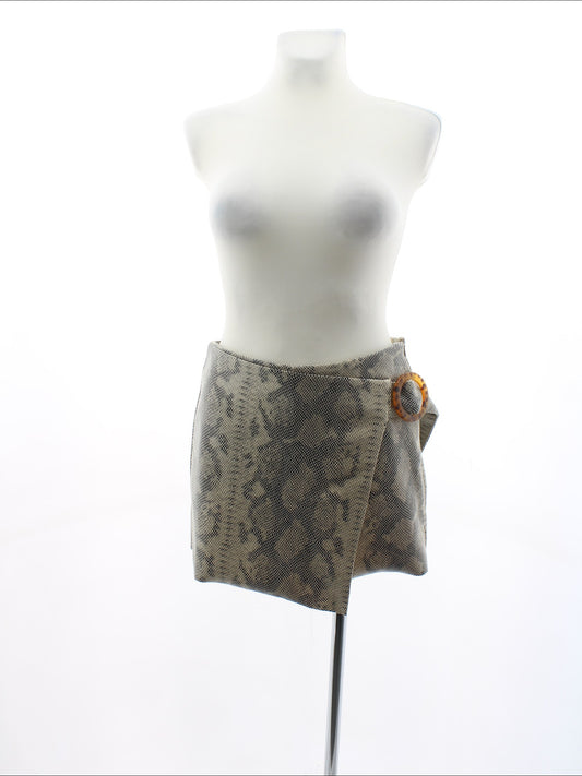 ac33e99e5a12fb2034b747db21700d7a