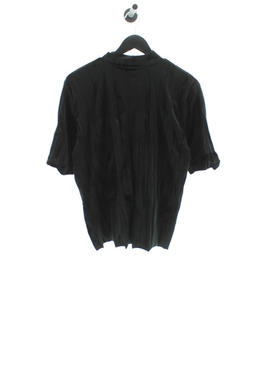 1a4f53db6949ffa91f3f8c8b1fa4985a