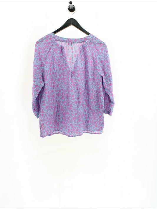 Bluzka Esprit Rozmiar: 2XL