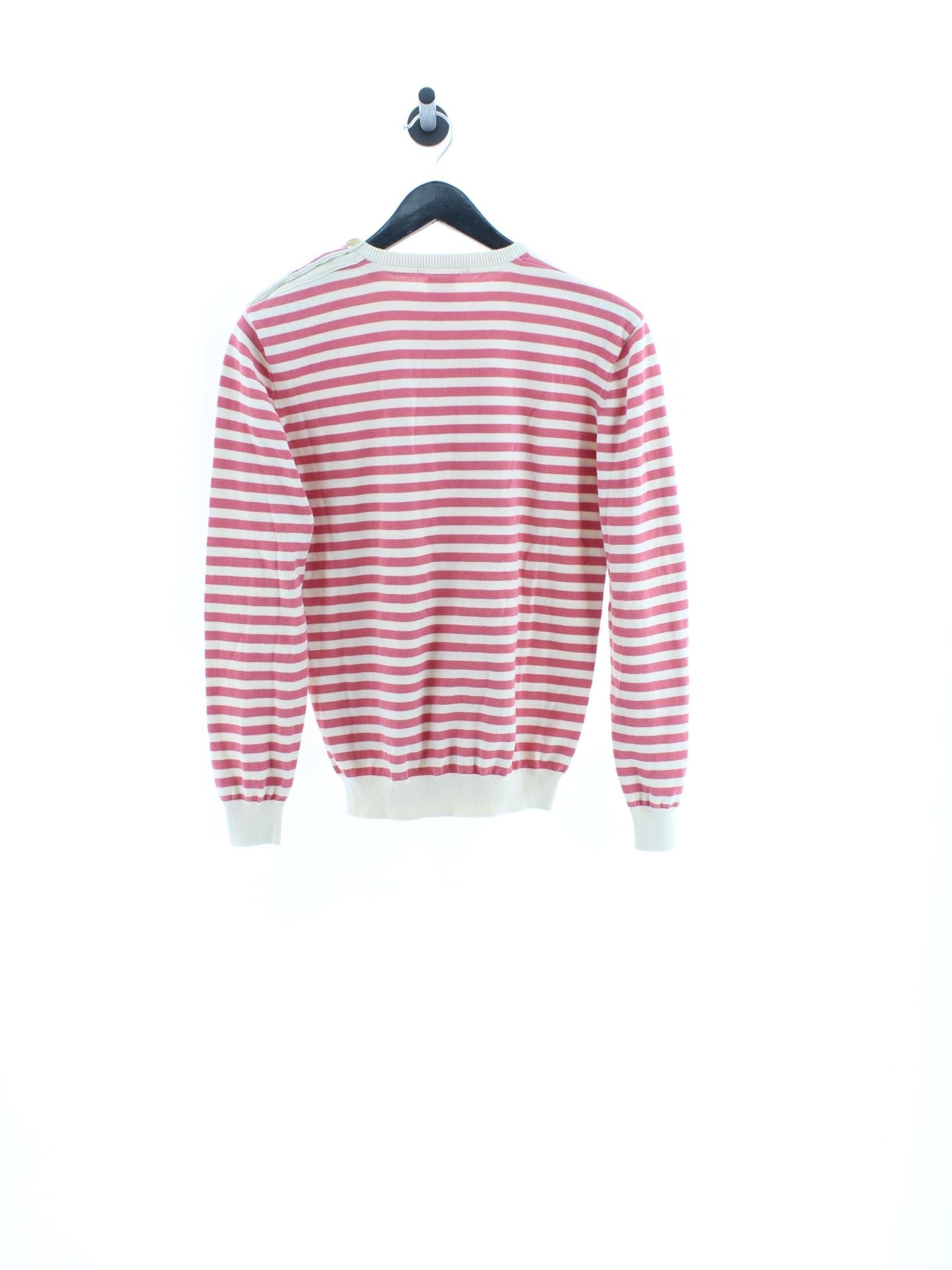 a0643e12190d4da61556d8083f406e1a