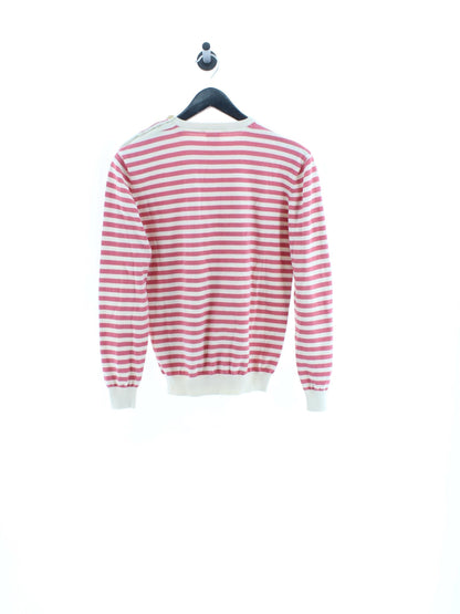 a0643e12190d4da61556d8083f406e1a